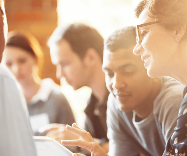 business-skills-cmprsd business-skills-cmprsd